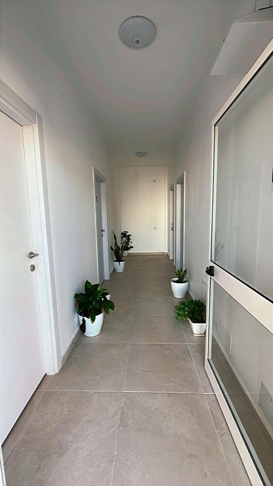 Vila Luani Vlore Exterior photo